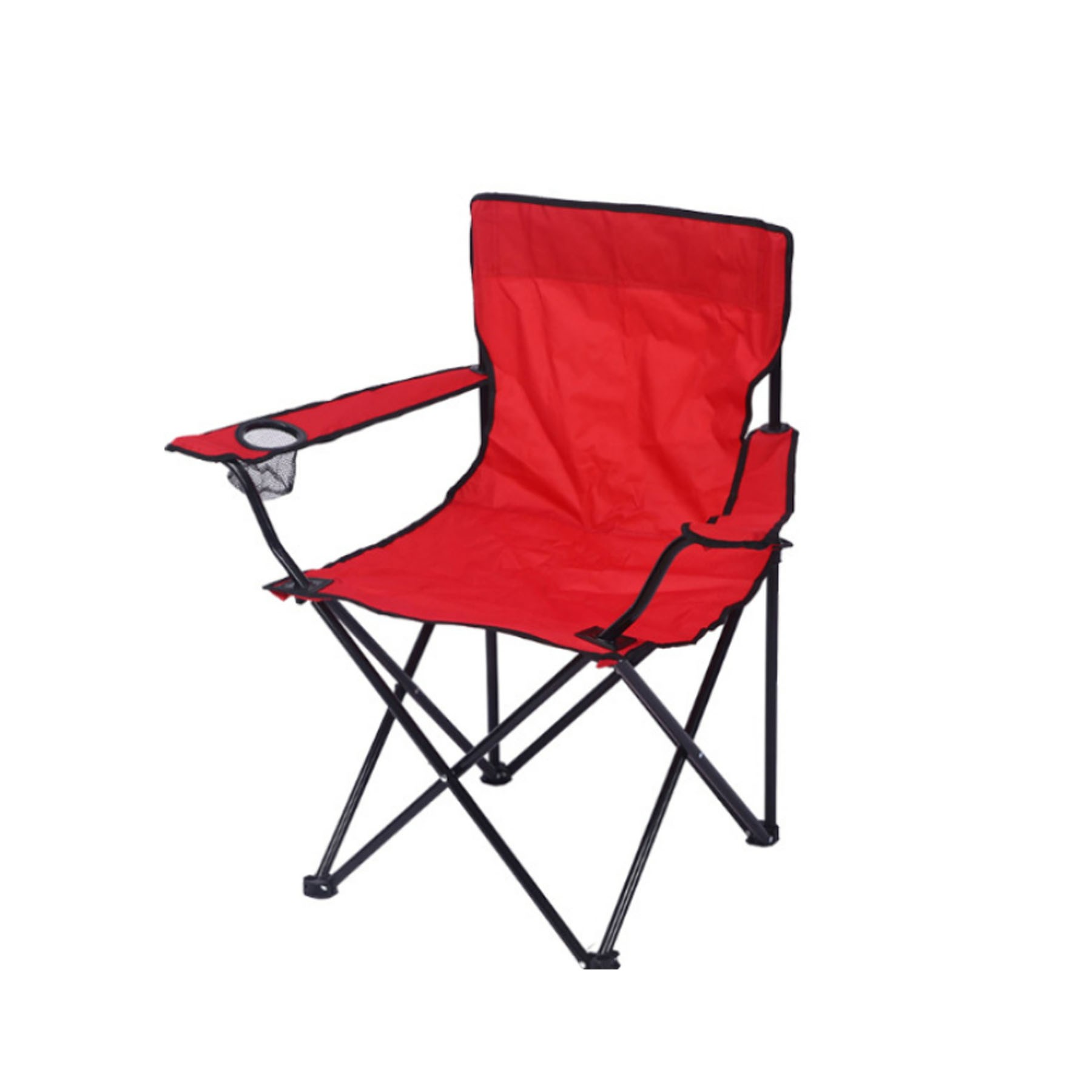 Folding Camping Chair 6