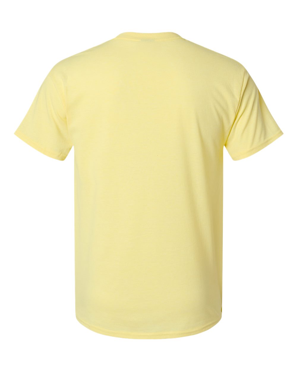 Perfect-T Triblend T-Shirt - 42TB 54