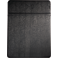 Wireless Charging Mouse Pad 36