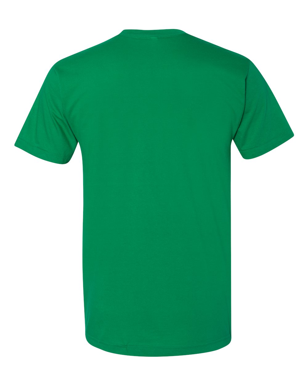 Unisex 50/50 Tee - BB401 12