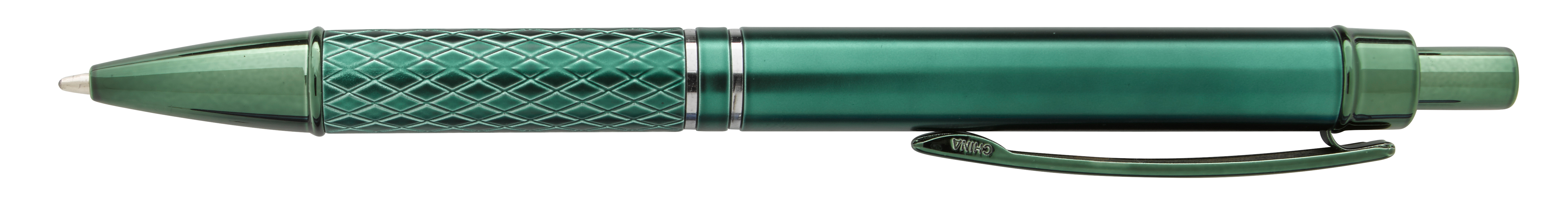 Good Value™ Frederick RABS Pen 19