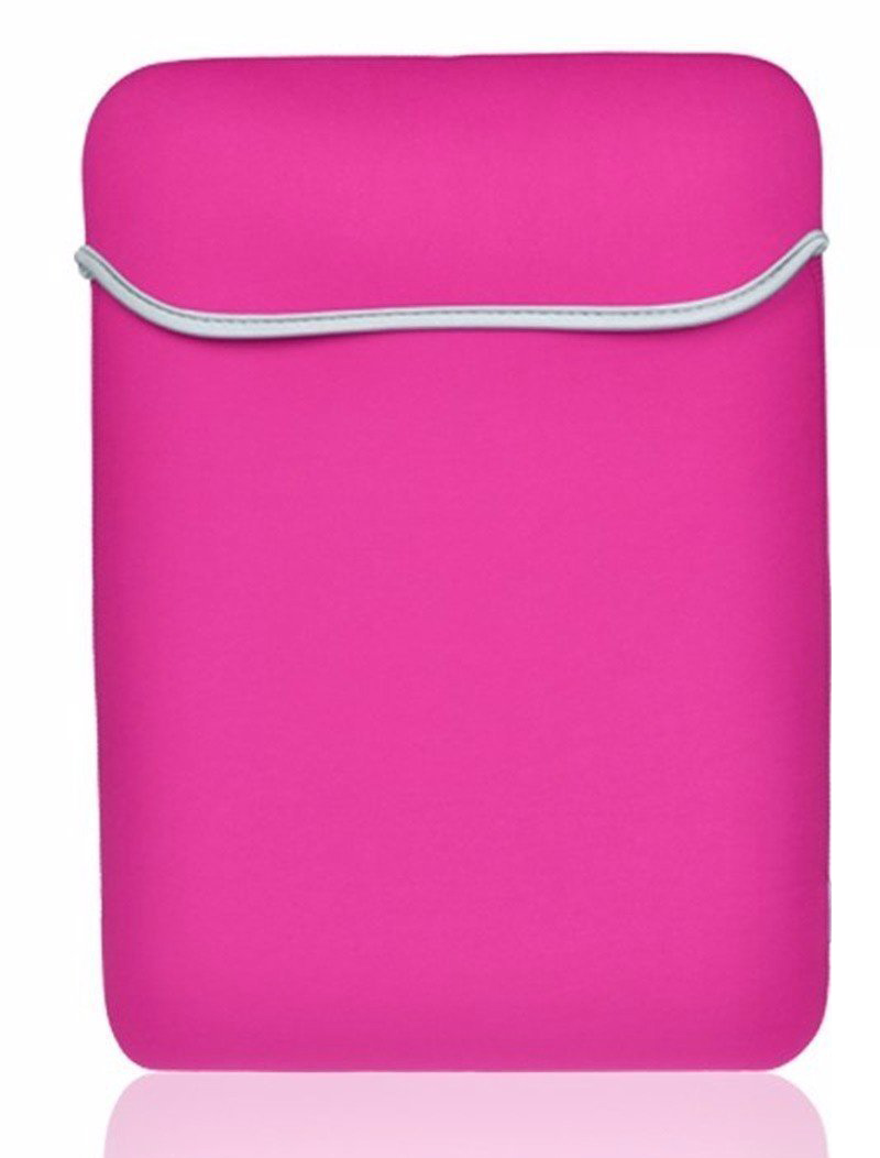 iBank ® 7" Neoprene Case for eReader, Kindle Paperwhite, HD7, Oasis 2