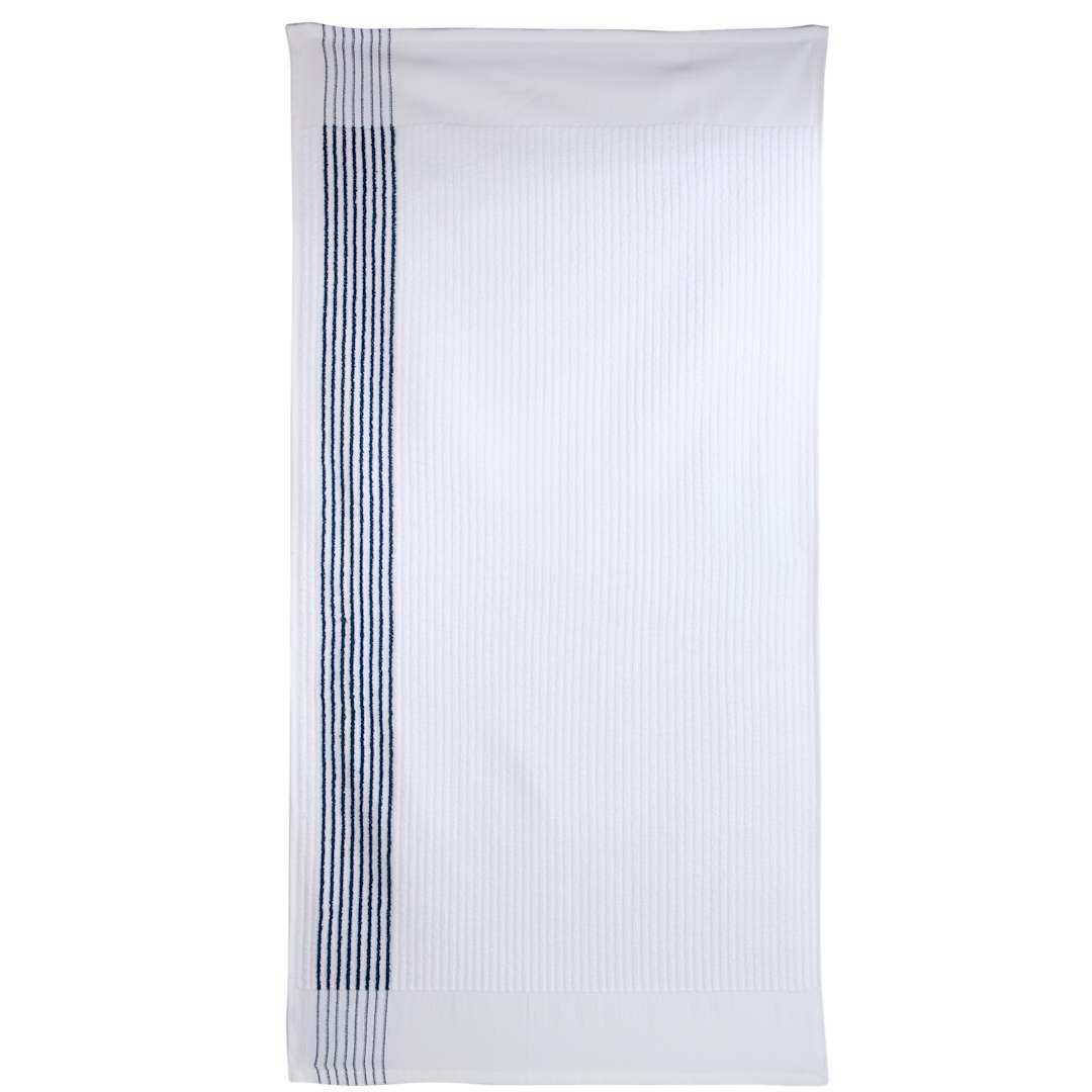 22" x 44" Caddy Golf Towel 25