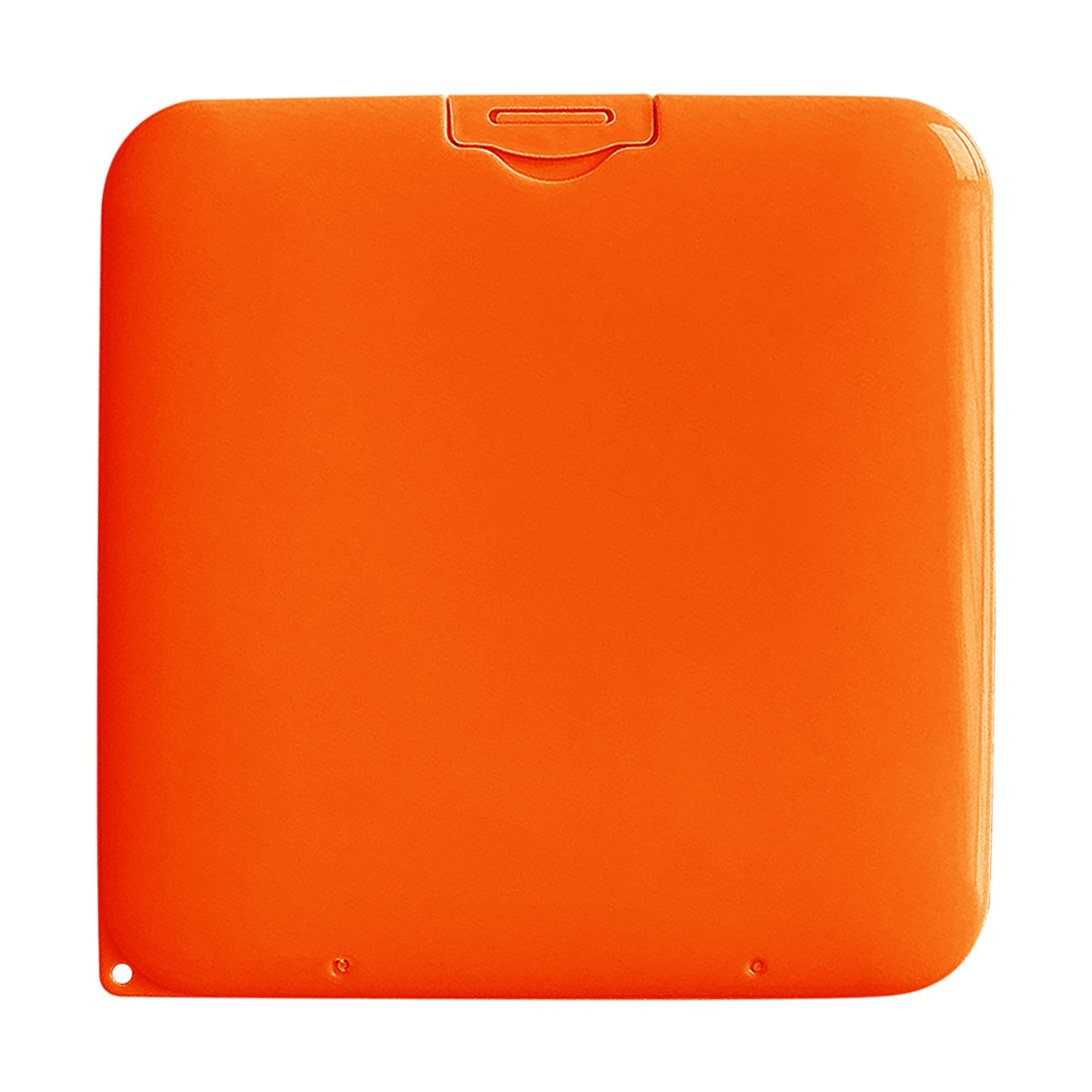 Mask Storage Box 4