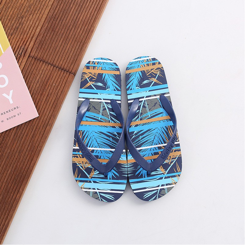 Flip Flops 6