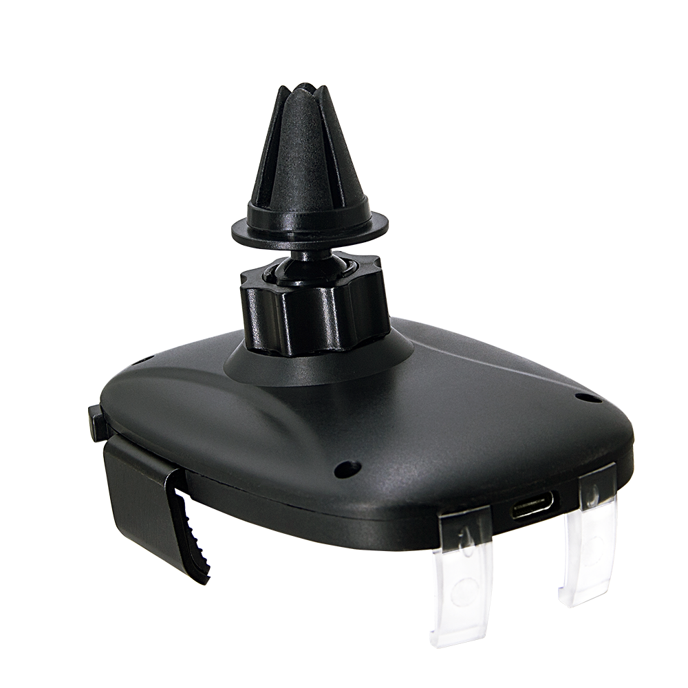 Northfield Wireless Car Charger 3