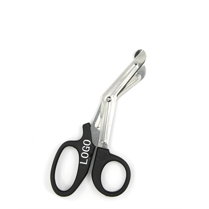 Bandage Scissors