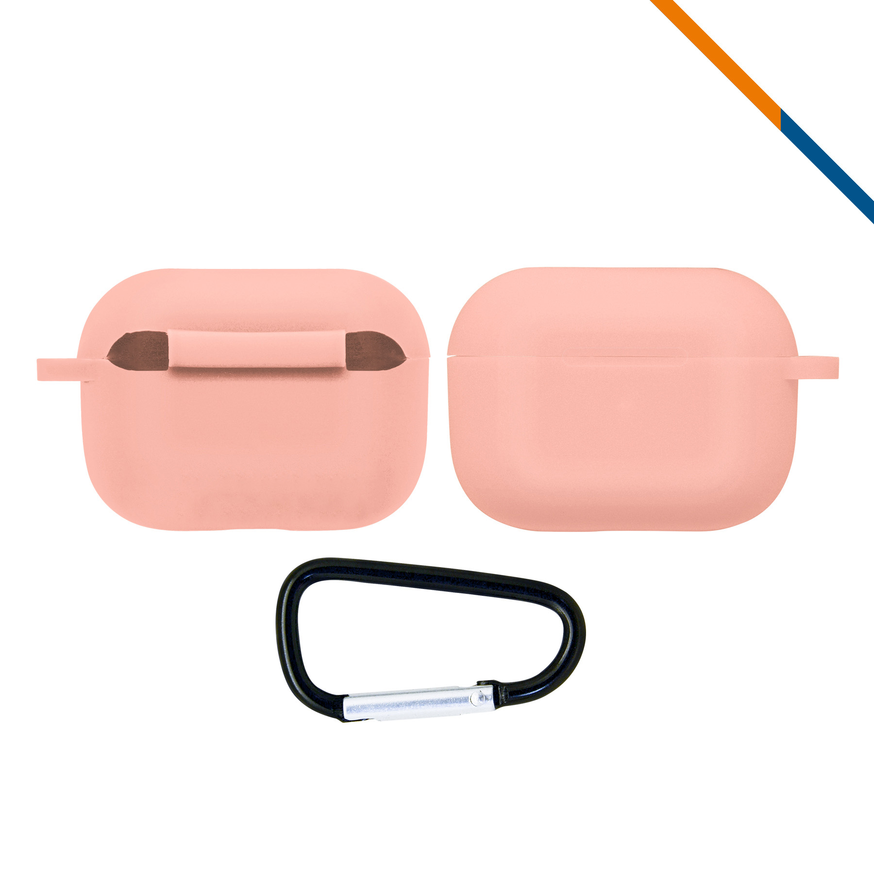 Classic AirdPods Case 4