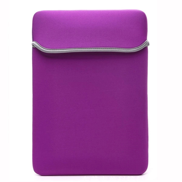 13 Inch Neoprene Pad Sleeve Cases 10