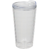 Lakeside Double Wall Tumbler 16 oz 3