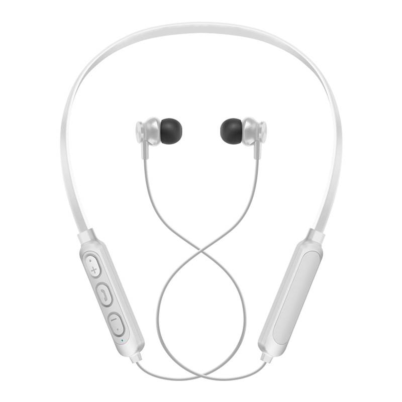 Wireless Sports Bluetooth Headphones 12