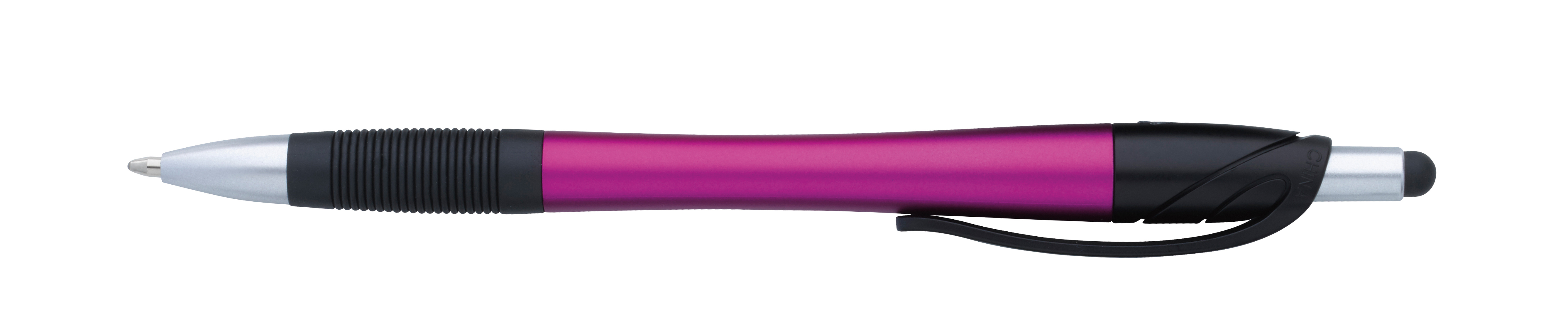 Good Value™ React Stylus Grip Pen 50