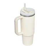 Stanley Quencher H2.O FlowState™ Tumbler 30oz 9