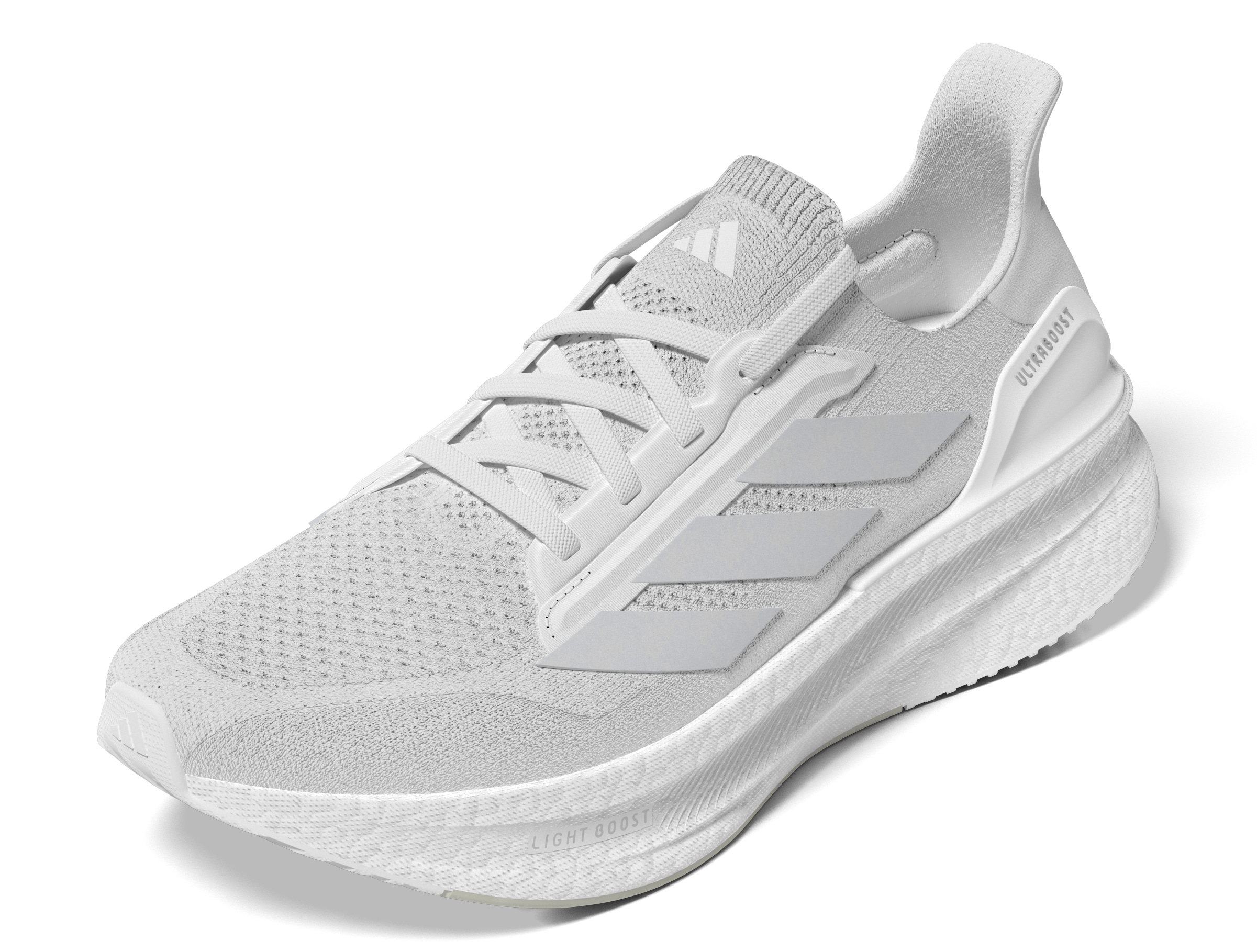 Ultraboost 5x Shoes 5