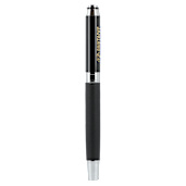 Hyde Recycled Brass Gel Rollerball 48