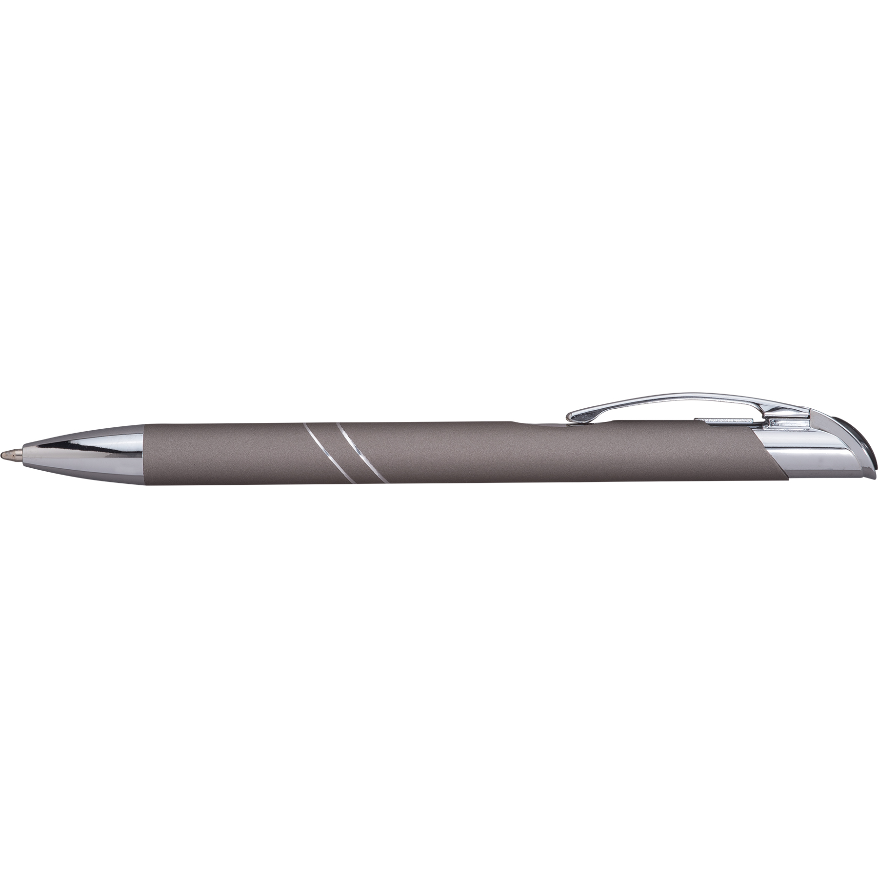 Top Cat® Comfort Pen 3