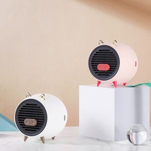 Ultrasonic USB Aroma Diffuser For Home 5