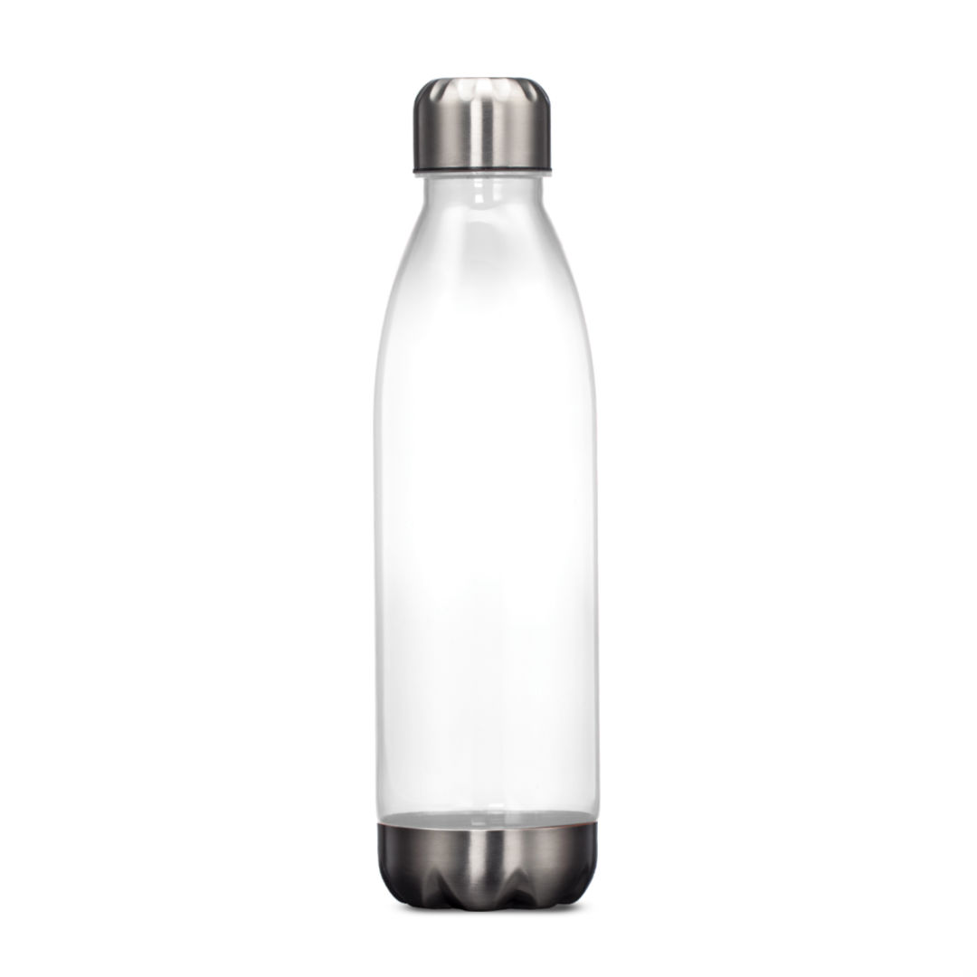 Savasana Bottle - 20oz 8