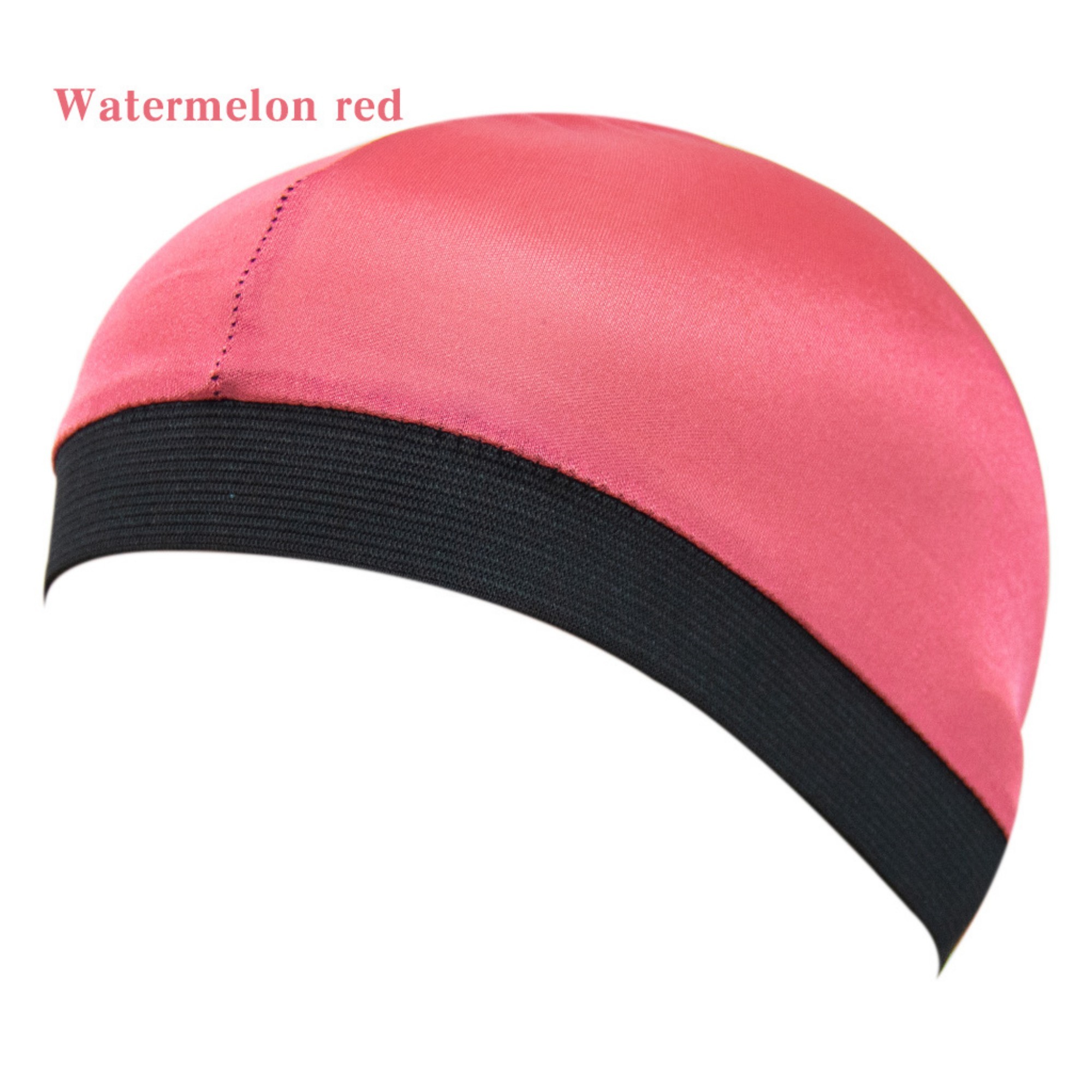 Wave Caps 14