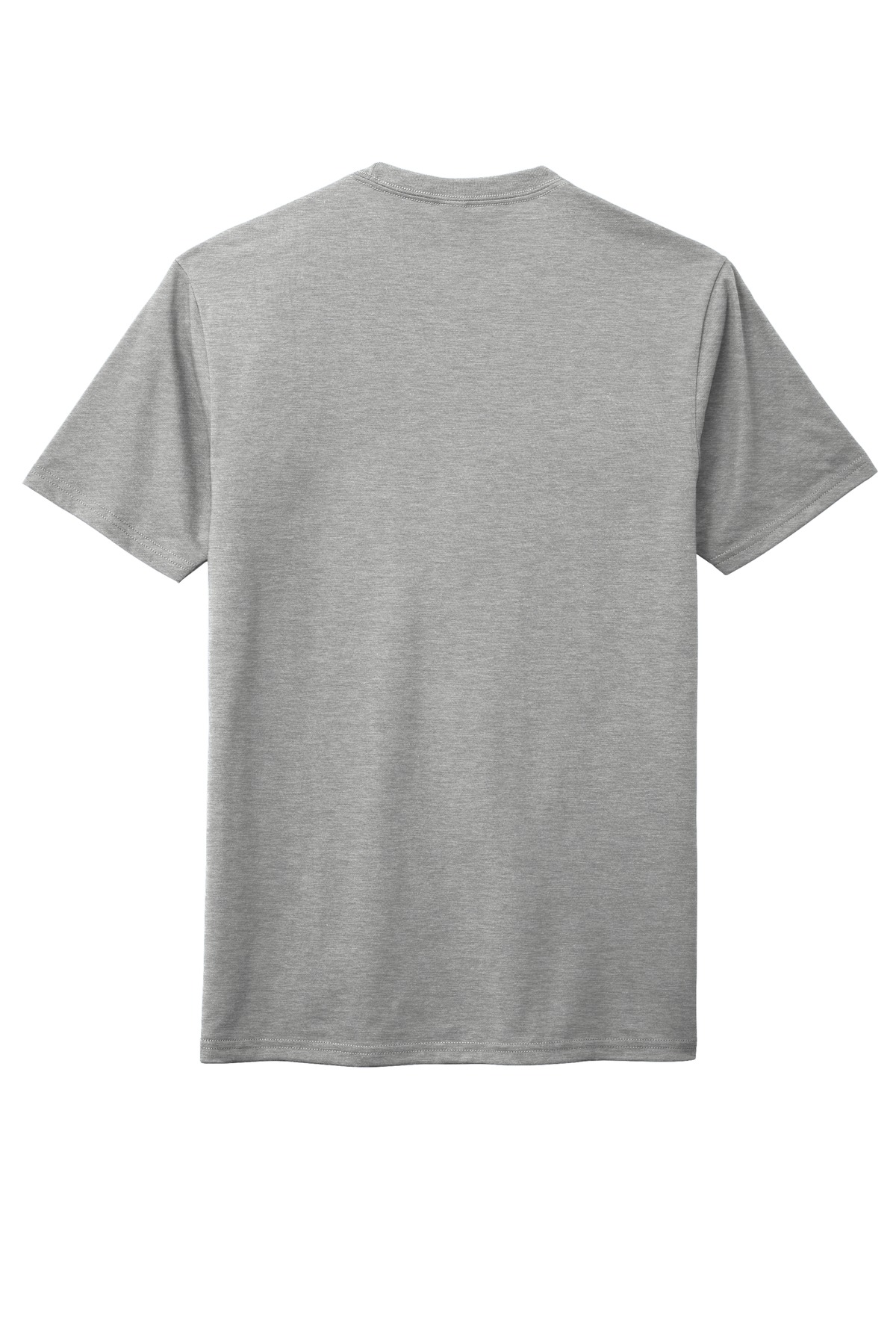 District® Perfect Tri Tee 32
