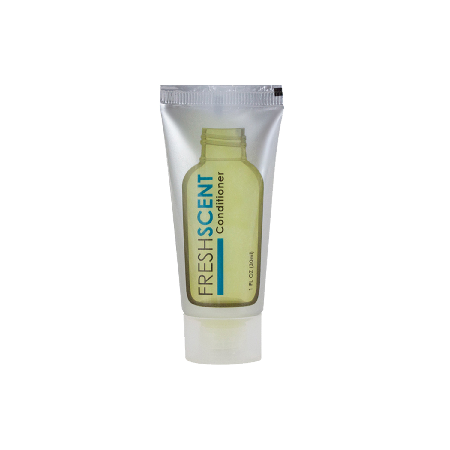 Freshscent Conditioner (1 oz.) 1
