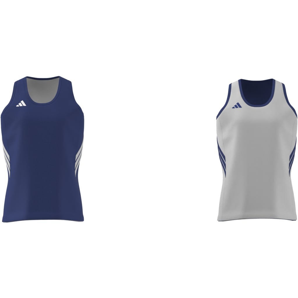 3G SPEED REVERSIBLE BASKETBALL AEROREADY JERSEYS 13