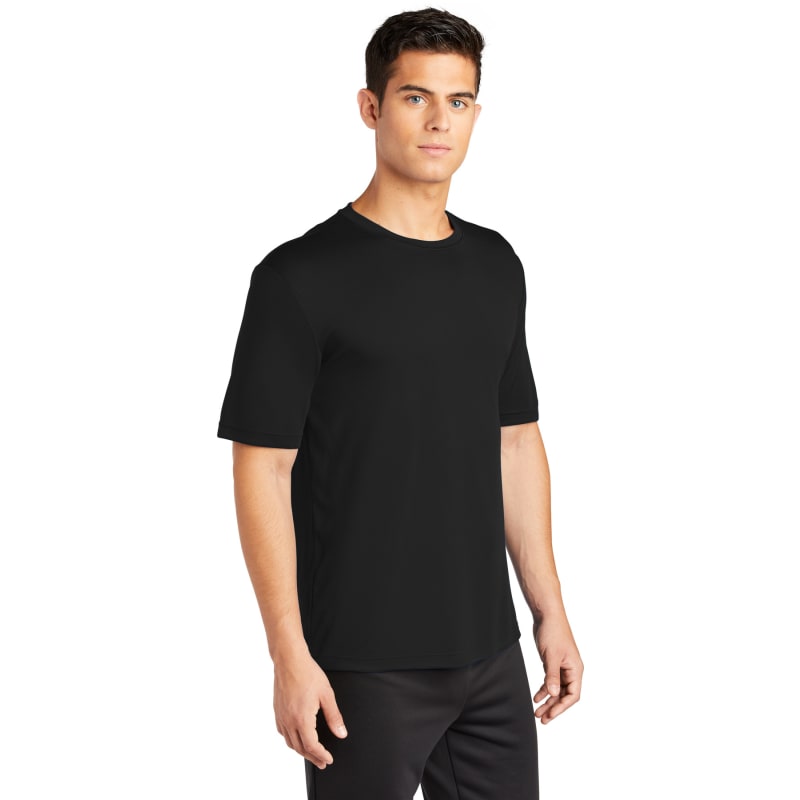 Sport-Tek PosiCharge Competitor Tee. 68