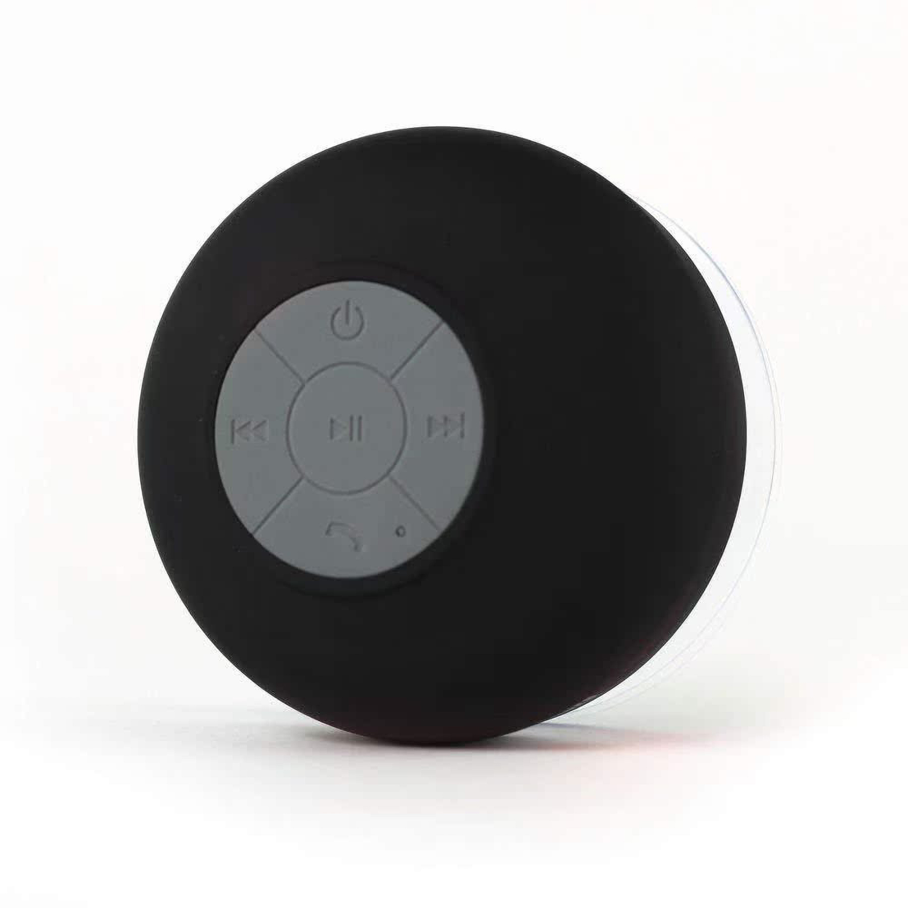 Portable Mini Wireless Speakers 3