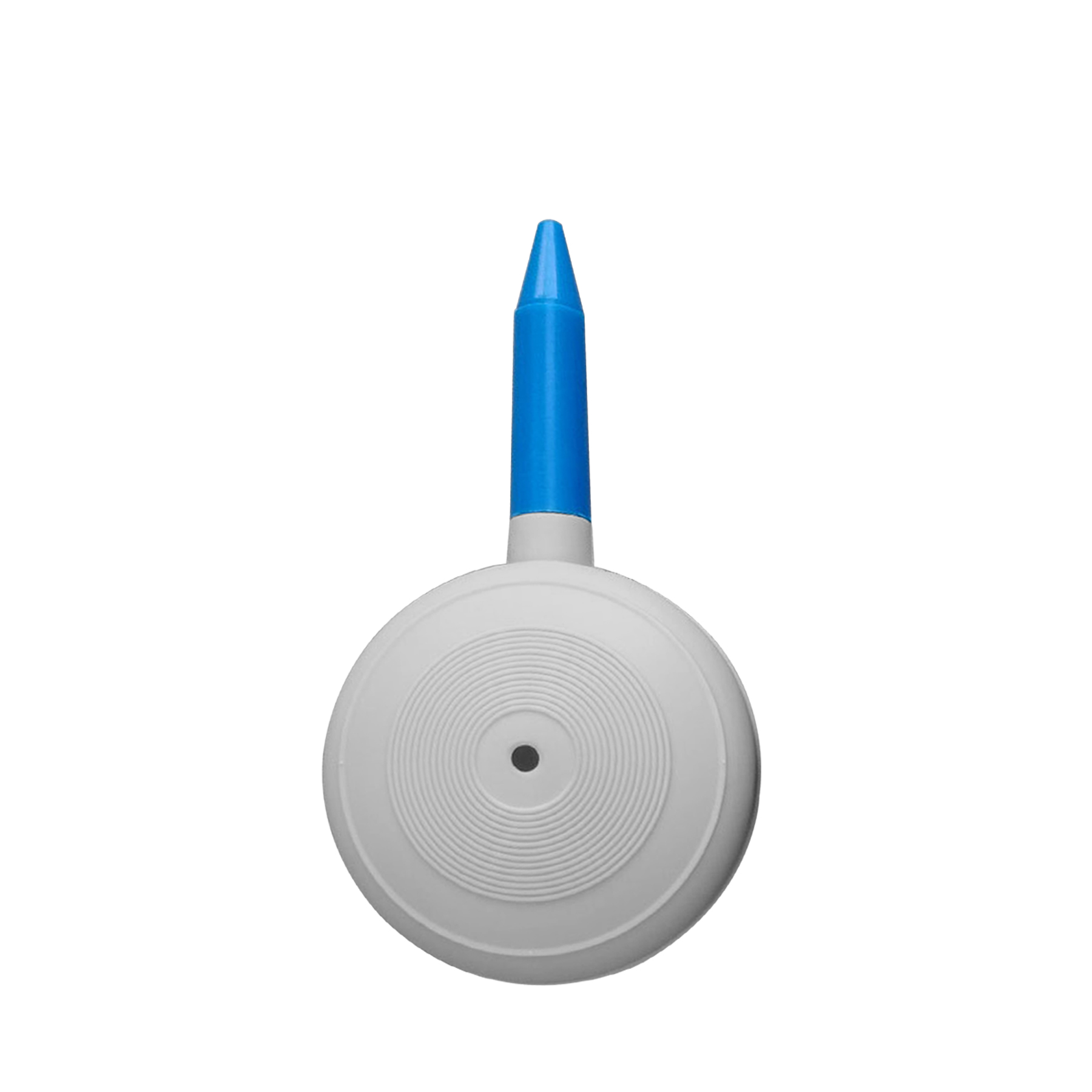 Falis Bulb Blower 8
