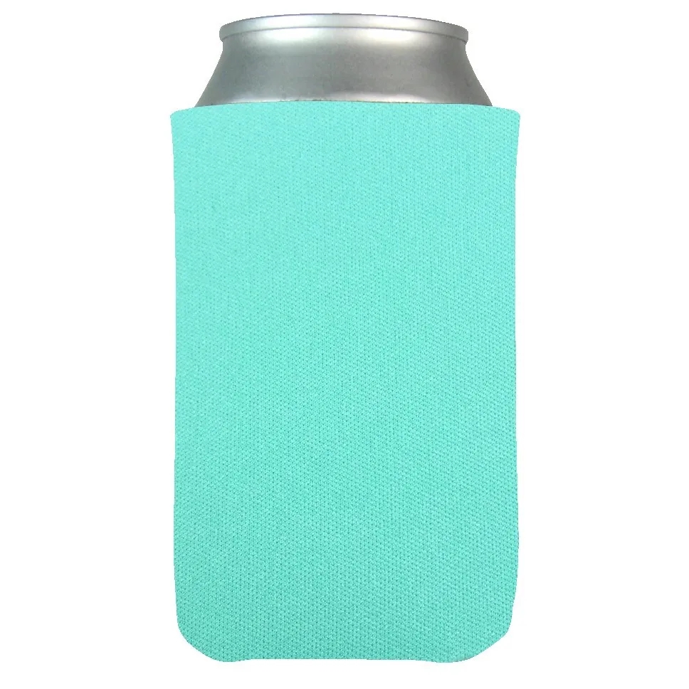 Foam Can Cooler 5