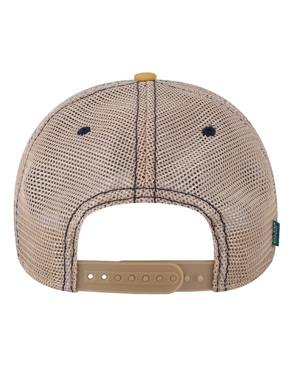 Old Favorite Trucker Cap - OFA 44