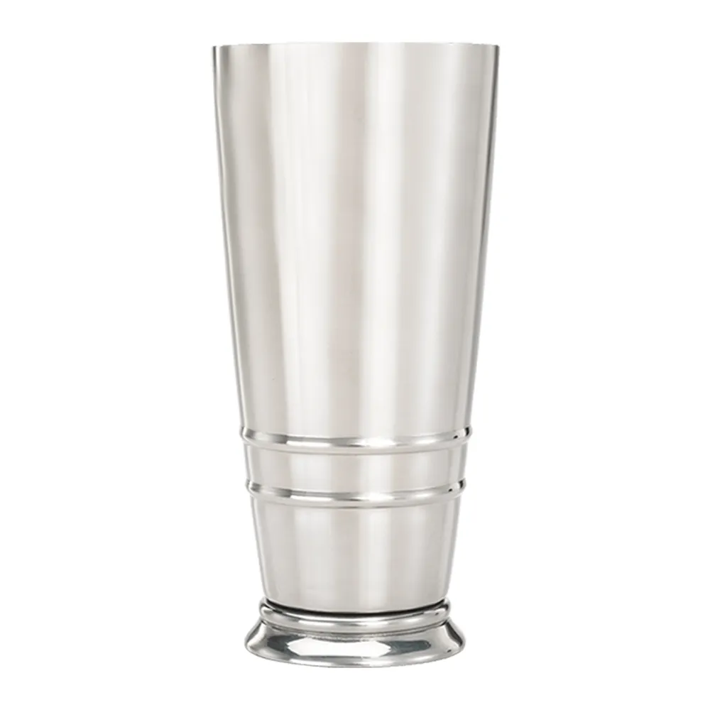 28oz. Weighted Shaker 2