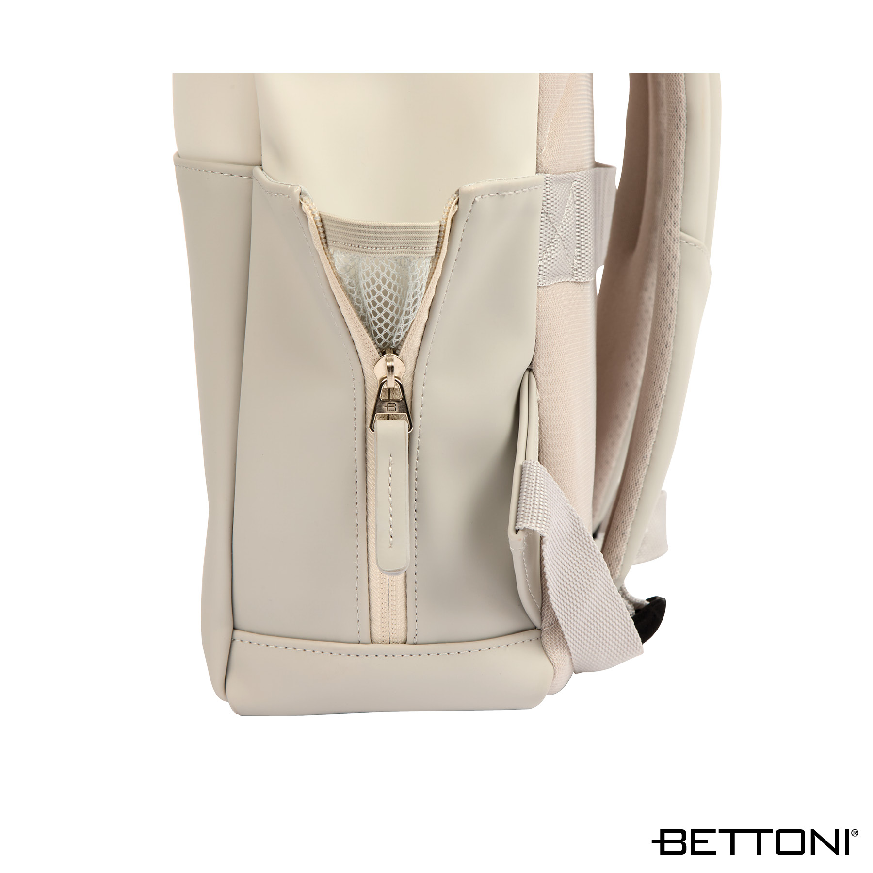 Bettoni® Verona Backpack 2