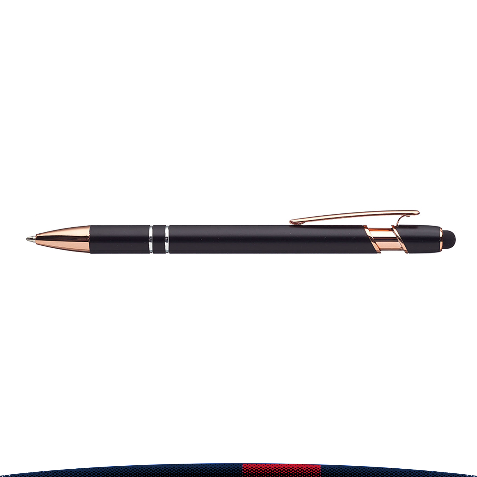 Vontis Metal Stylus Pen 1