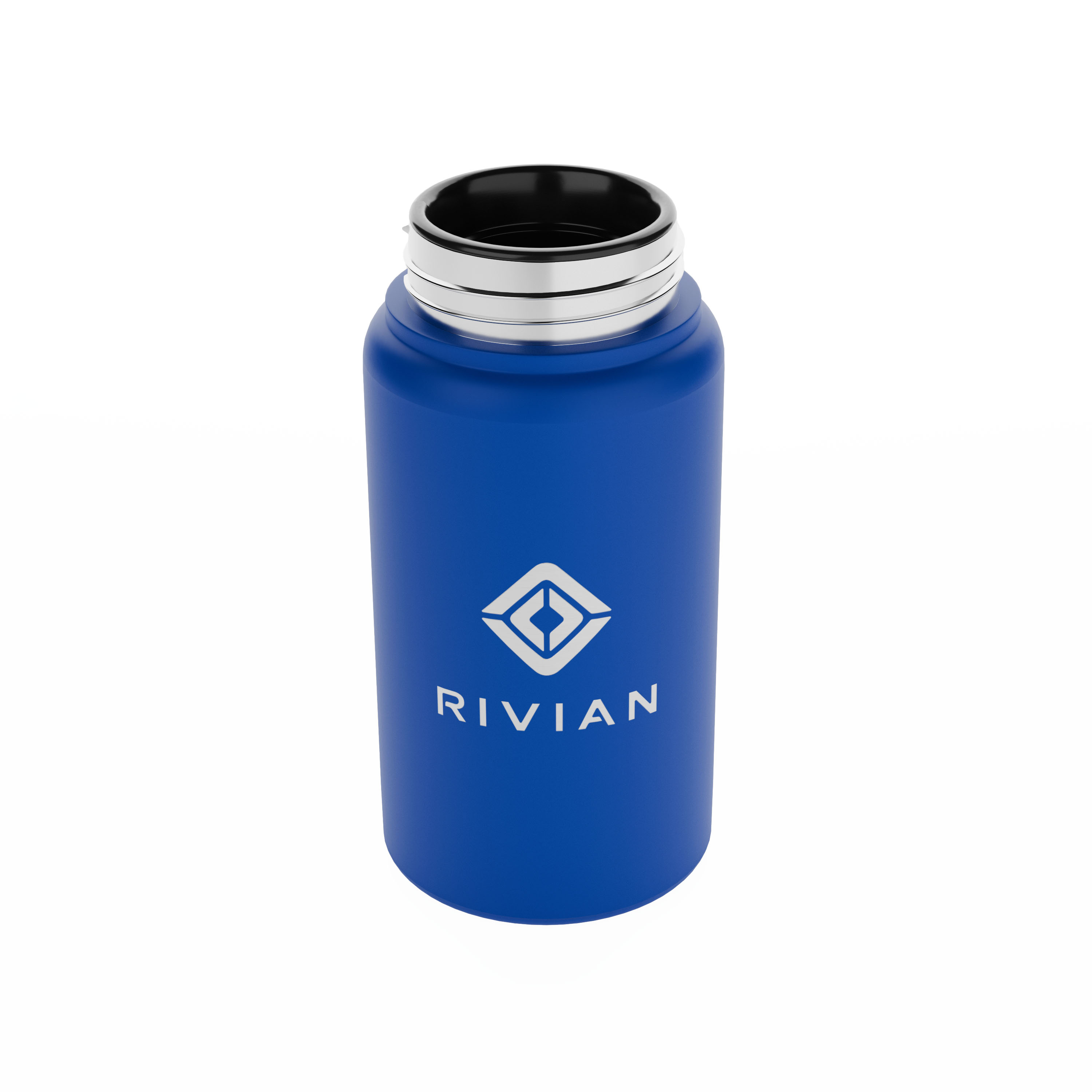 Trend Setter Mini 350 Ml / 12 Oz Stainless Steel Bottle 6