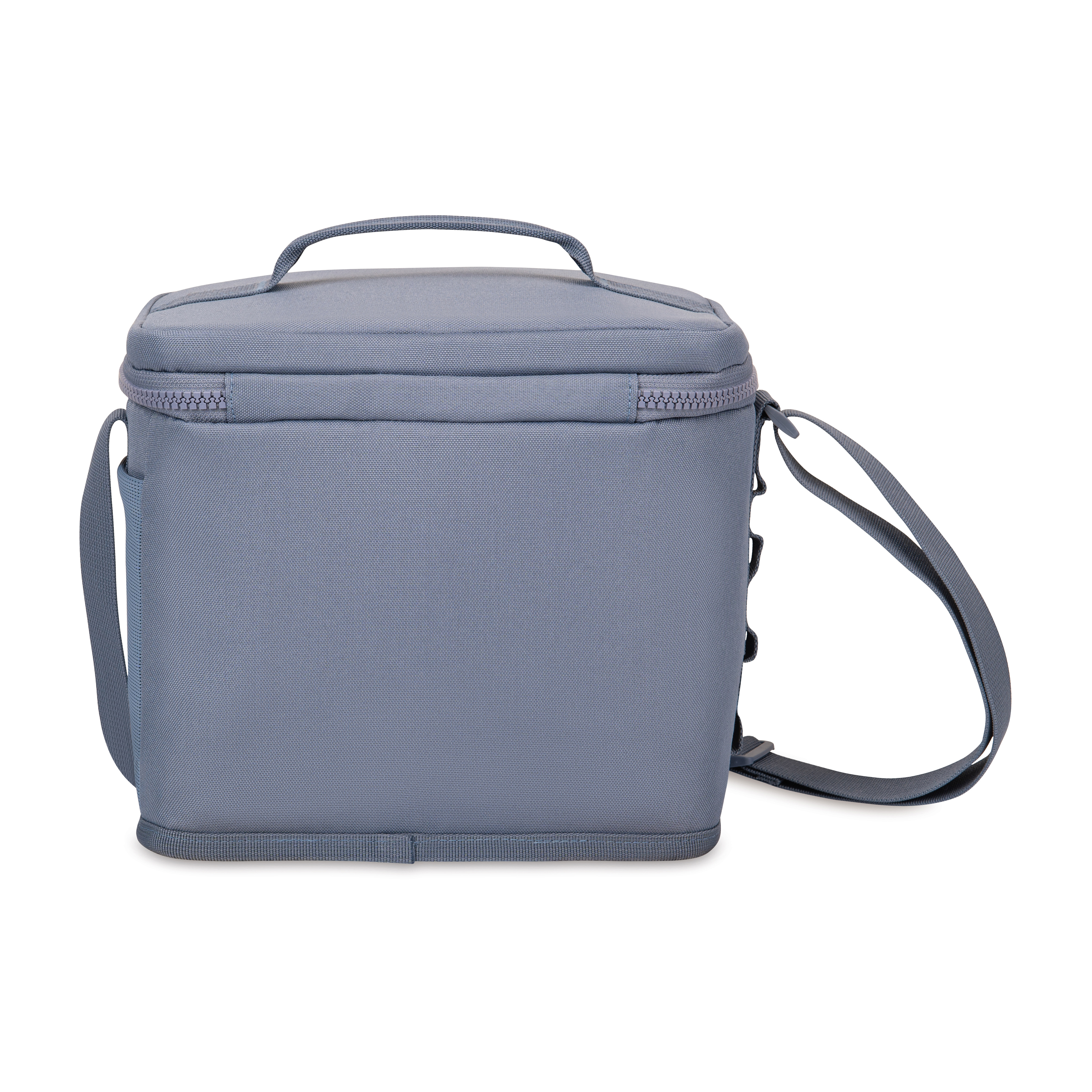 Acadia Recycled rPET Box Cooler 9