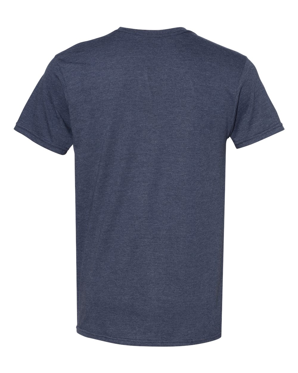Perfect-T T-Shirt - 4980 241