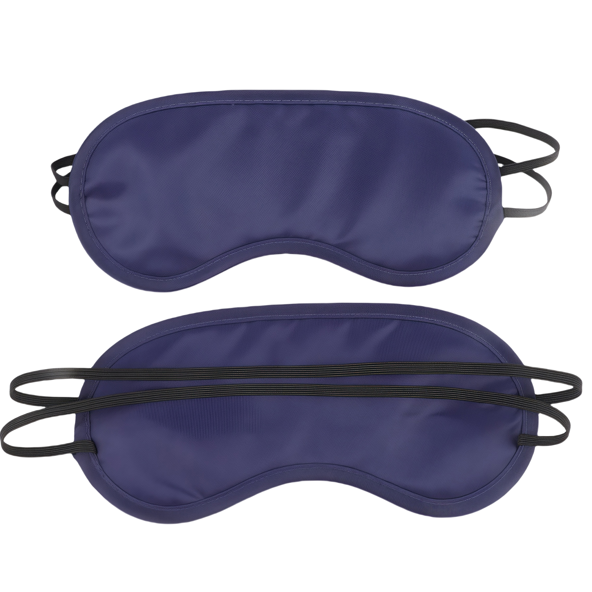 Lightweight Sleep Mask for Night 7