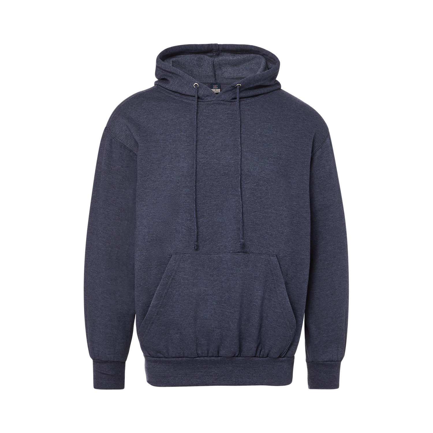Fundamental Fleece Hood, custom hoodie or sweatshirt with logo imprint 77