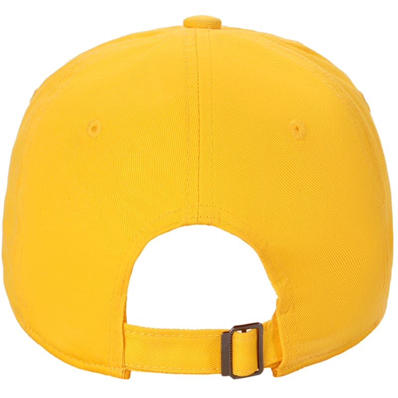 Custom 6-Panel Dad Hats 30