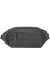 Travelon® Anti-Theft Metro Waist Pack 14