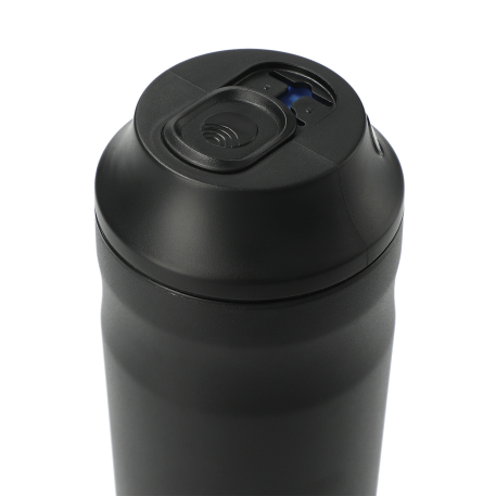 CanKeeper 3-IN-1, custom koozie with logo imprint 36