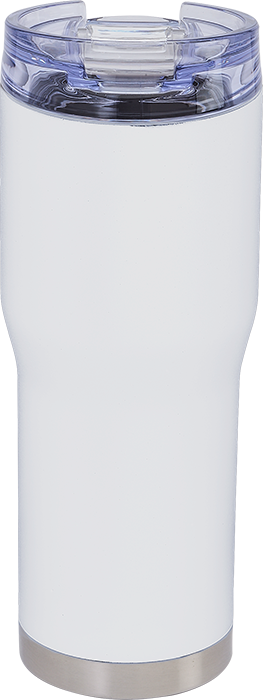 Urban Peak® 20 oz Altair Vacuum Tumbler 8