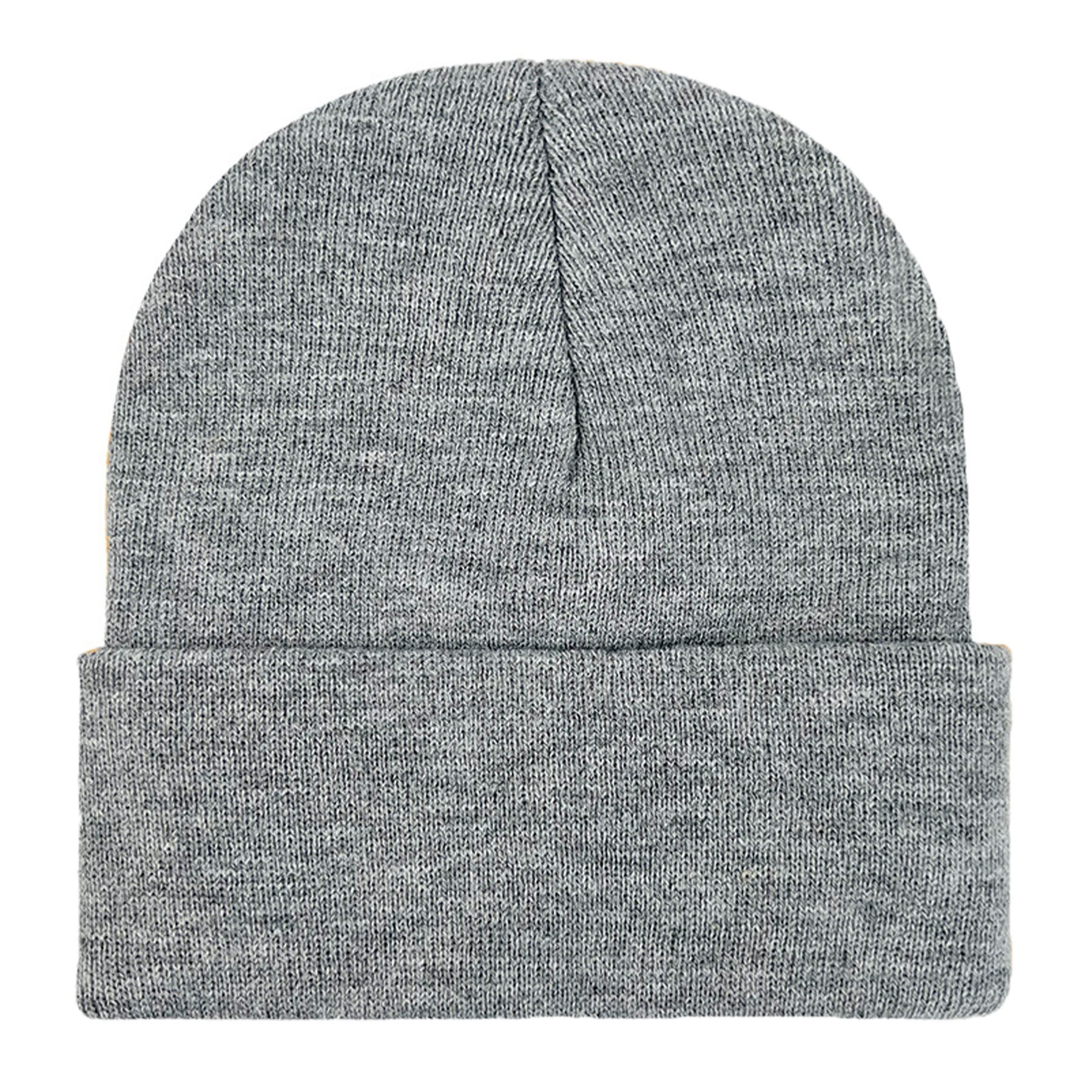 Unisex Classic Beanie 7