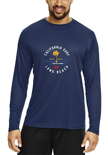 3.8 oz 100% Polyester 31