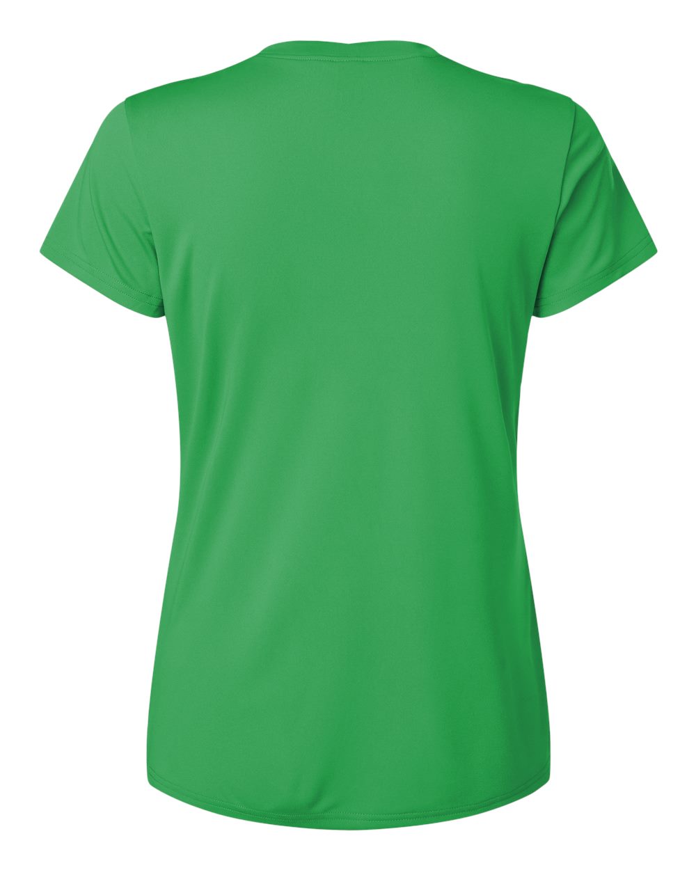 Women's Pro-Lock Performance T-Shirt - 48000L 77