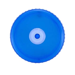 28 oz Bike Sports Bottle