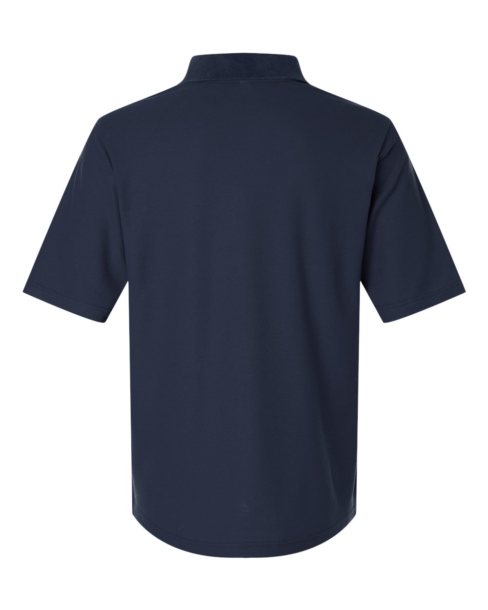 Men's Tall Resolve CVC Performance Pique Polo - CE106T 30