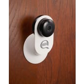 HD 720P Home Wifi Camera 34