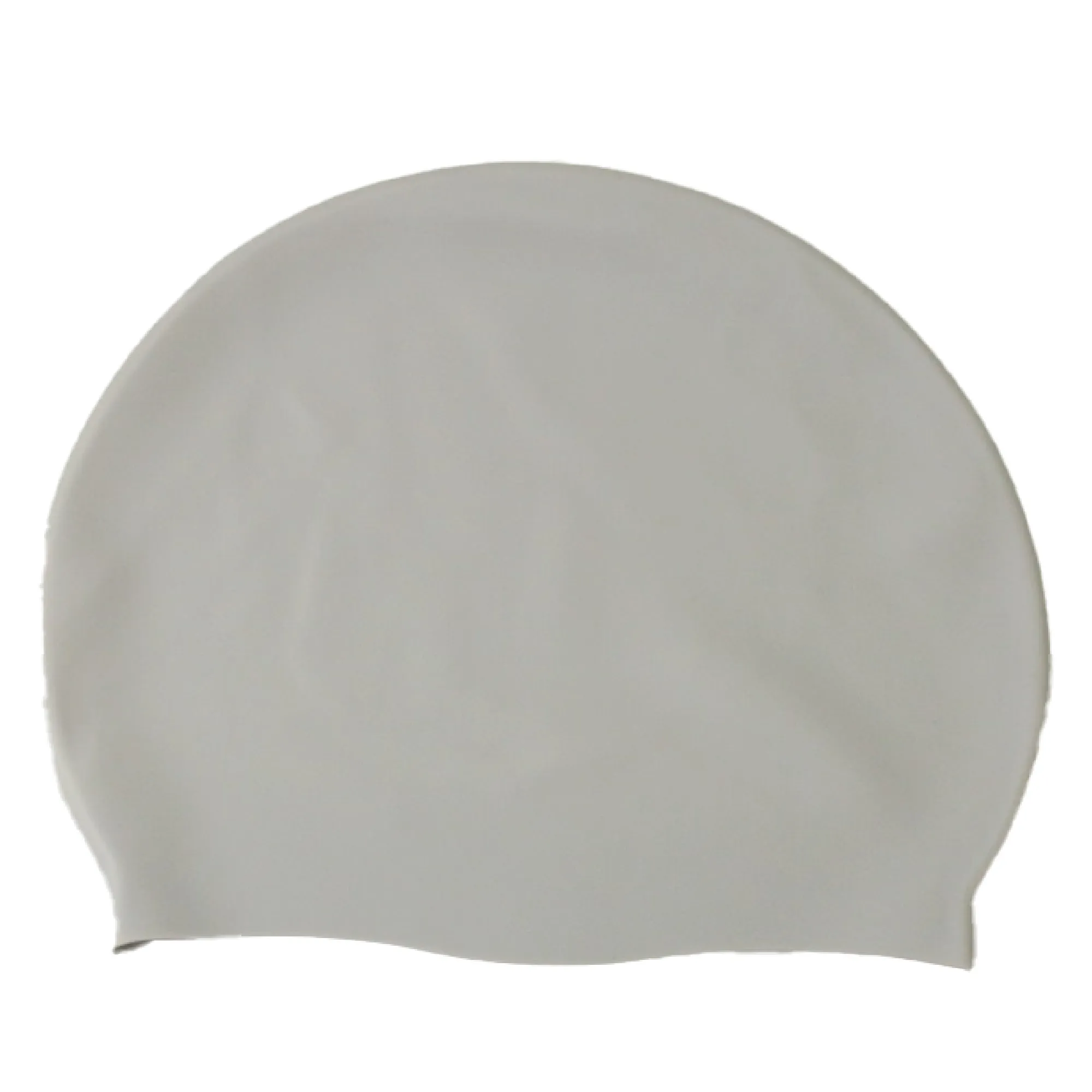 Swimming Cap 6